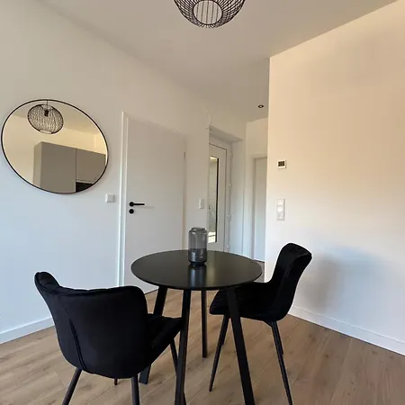 Modernes - Gute Lage *