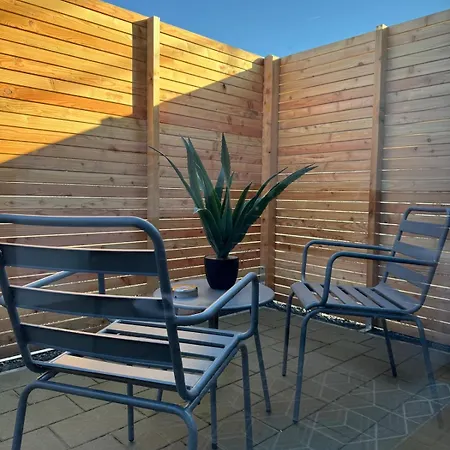 Modernes - Gute Lage * Vreden