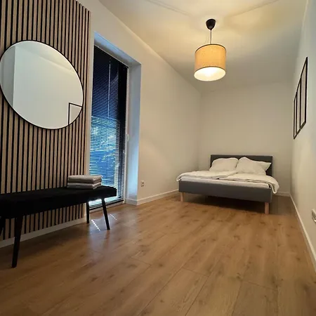 Modernes - Gute Lage