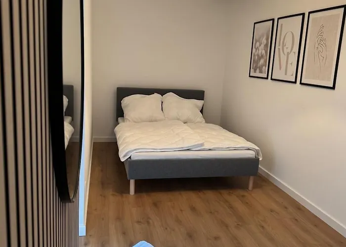 Modernes - Gute Lage