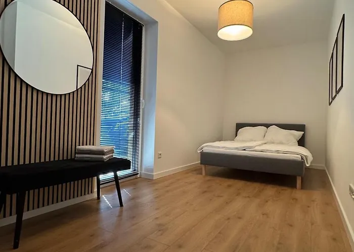 Modernes - Gute Lage